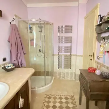 Casa Ila 公寓 *